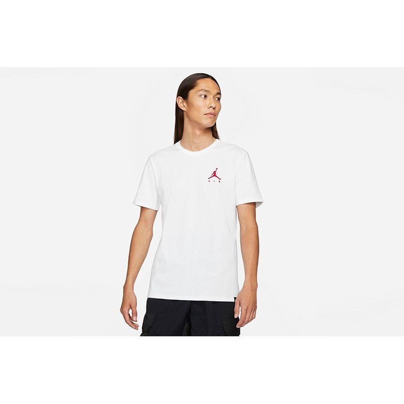 nike-jordan-sportswear-jumpman-air-blanca-ah5296-102-2.jpeg