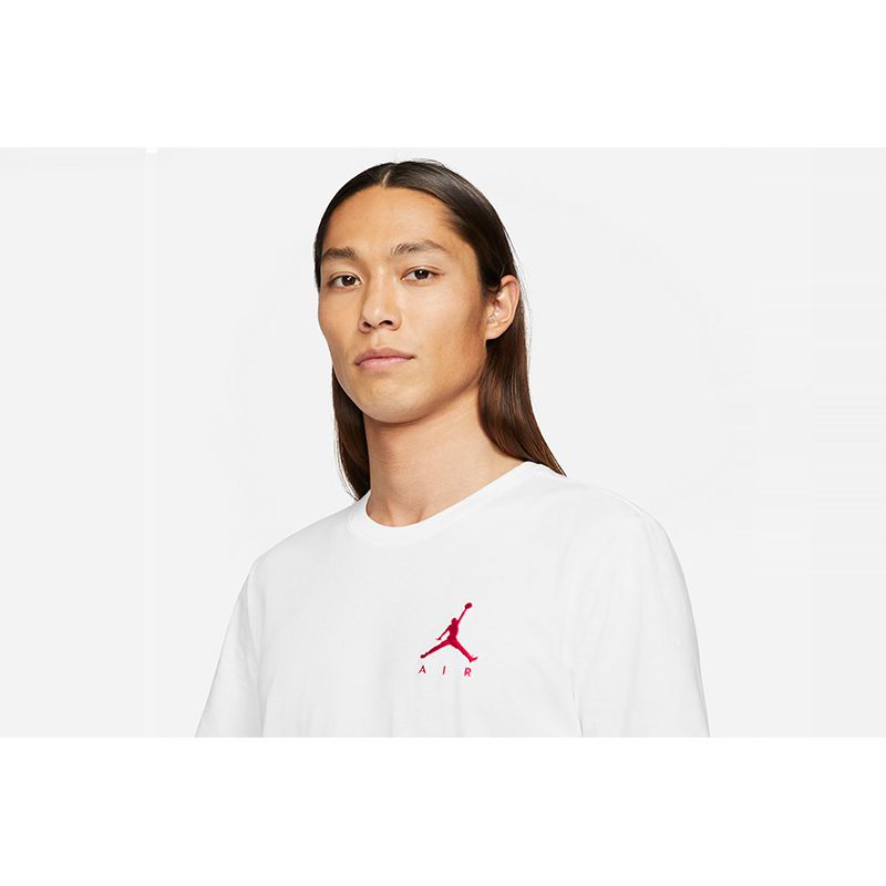 nike-jordan-sportswear-jumpman-air-blanca-ah5296-102-4.jpeg