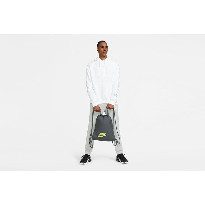 nike-heritage-2.0-gym-sack-gris-ba5901-068-1.jpeg