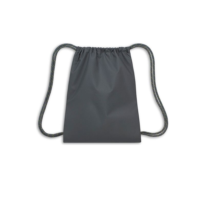 nike-heritage-2.0-gym-sack-gris-ba5901-068-4.jpeg