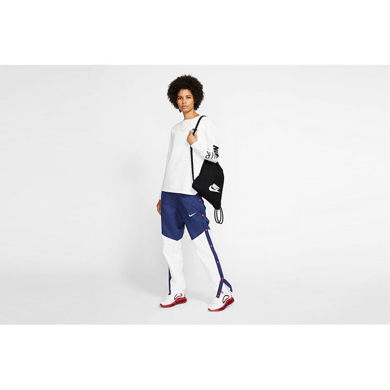 nike-heritage-2.0-gym-sack-negra-ba5901-010-1.jpeg