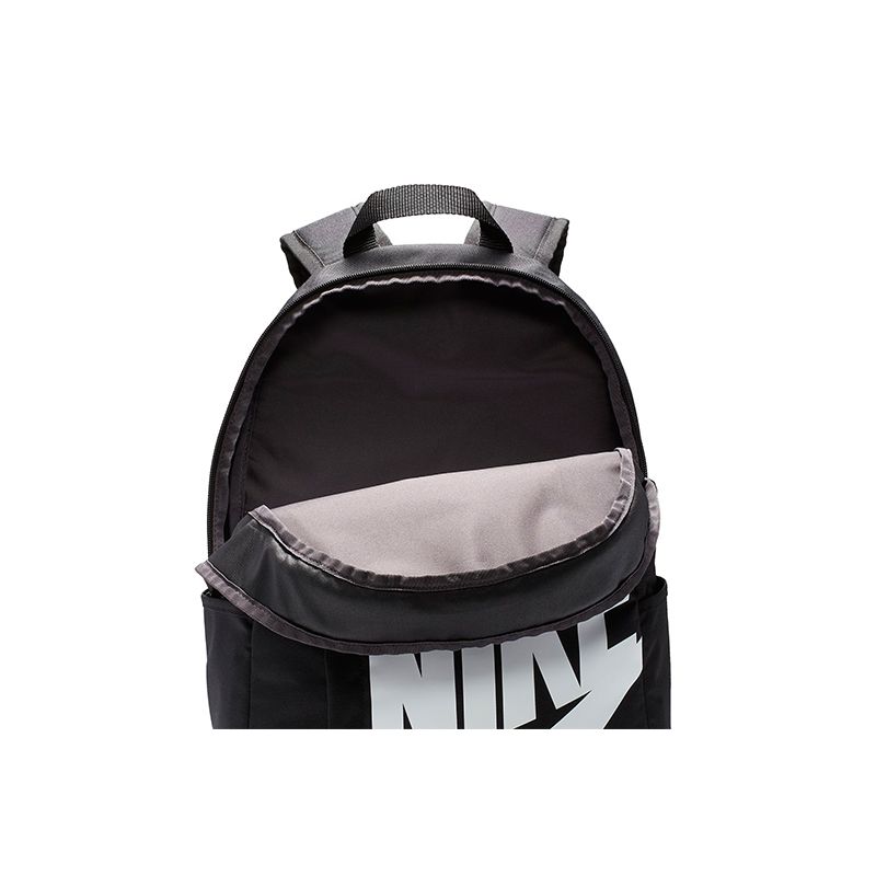 nike-sportswear-elemental-backpack-negra-ba5876-082-4.jpeg