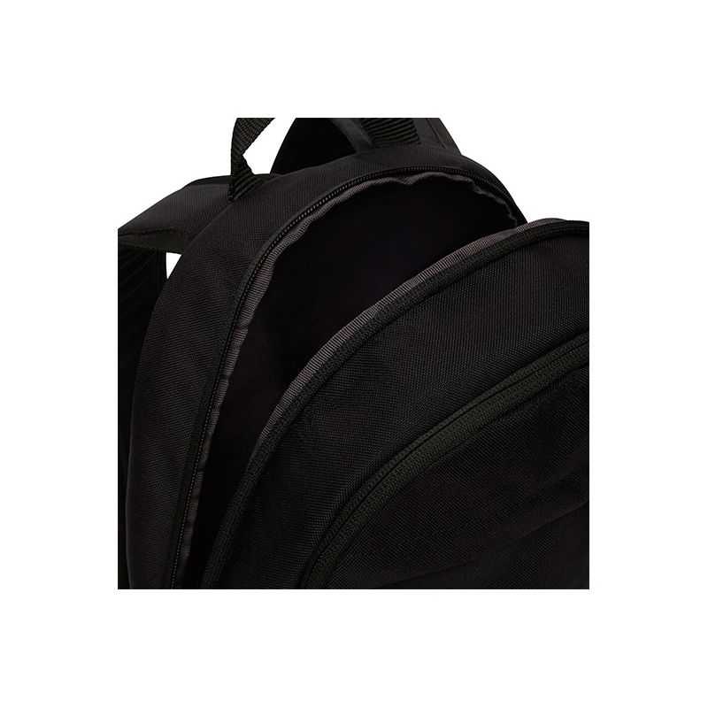 nike-sportswear-elemental-backpack-negra-ba5876-082-6.jpeg