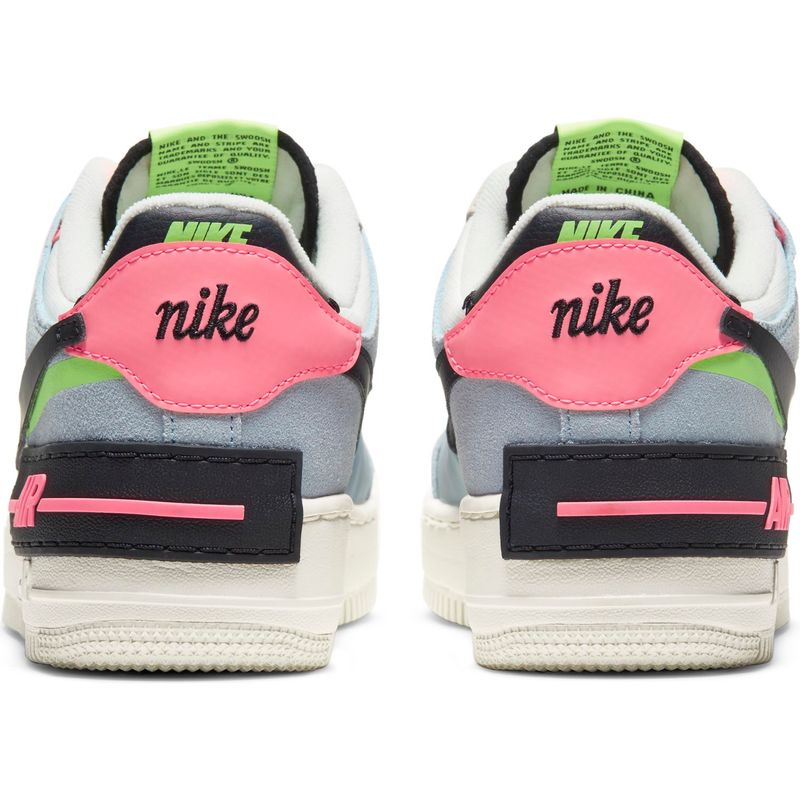 nike-air-force-1-shadow-celeste-cu8591-101-4.jpeg