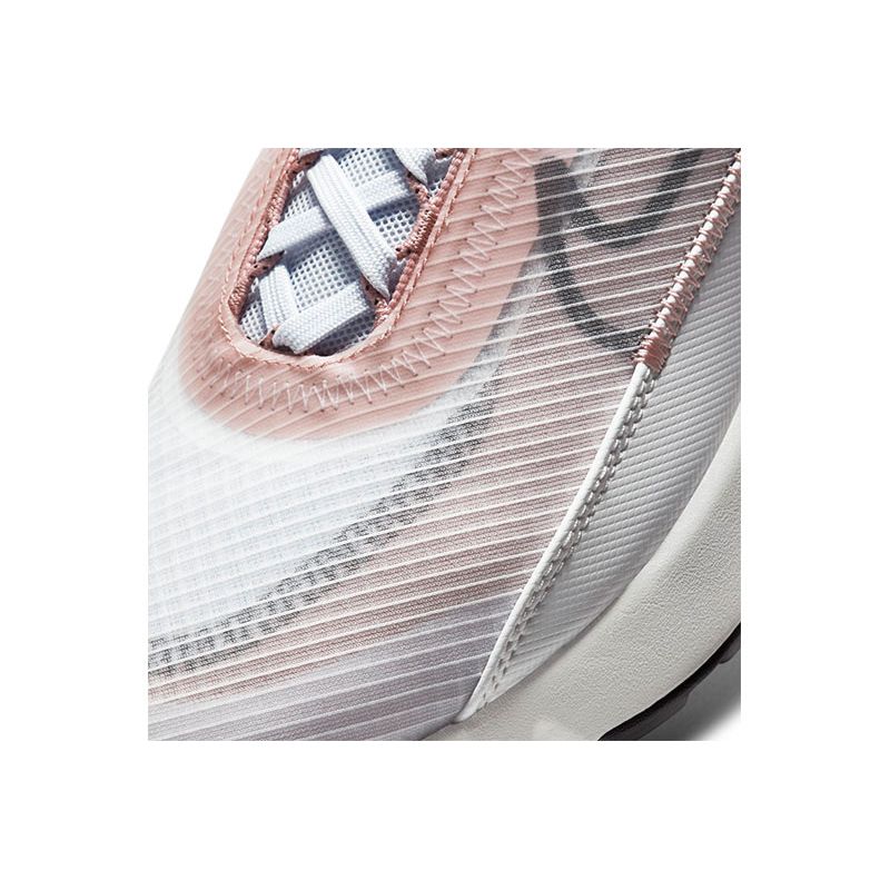 nike-air-max-2090-blancas-cv8727-100-6.jpeg