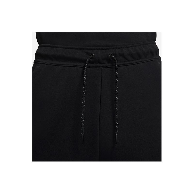 nike-sportswear-tech-fleece-negro-dd5660-010-5.jpeg