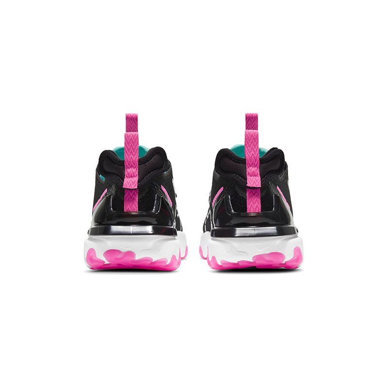 nike-react-vision-negras-ci7523-008-4.jpeg