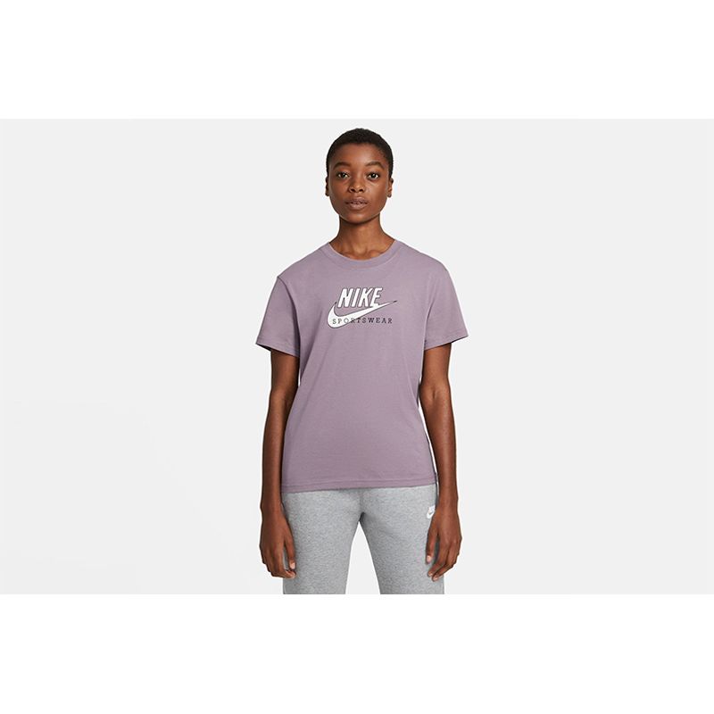nike-sportswear-heritage-morada-cz8612-531-2.jpeg
