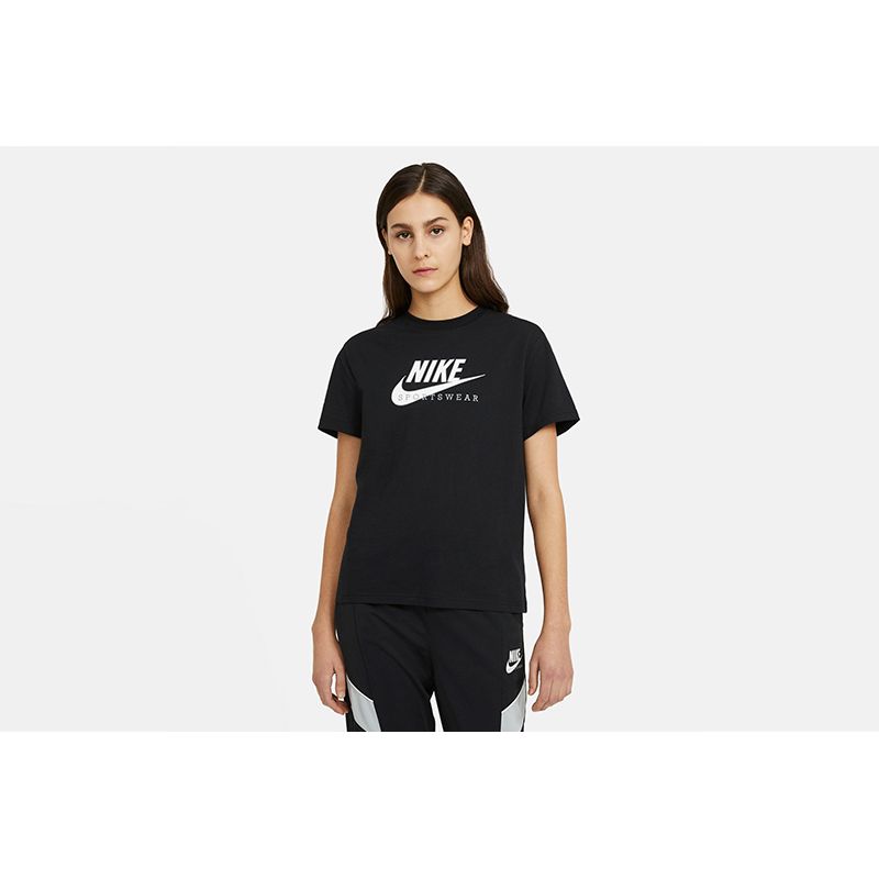 nike-sportswear-heritage-negra-cz8612-010-1.jpeg