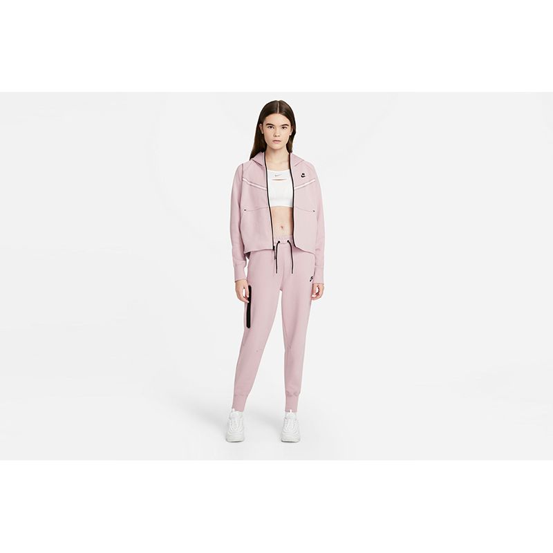 nike-sportswear-tech-fleece-rosa-cw4298-645-1.jpeg