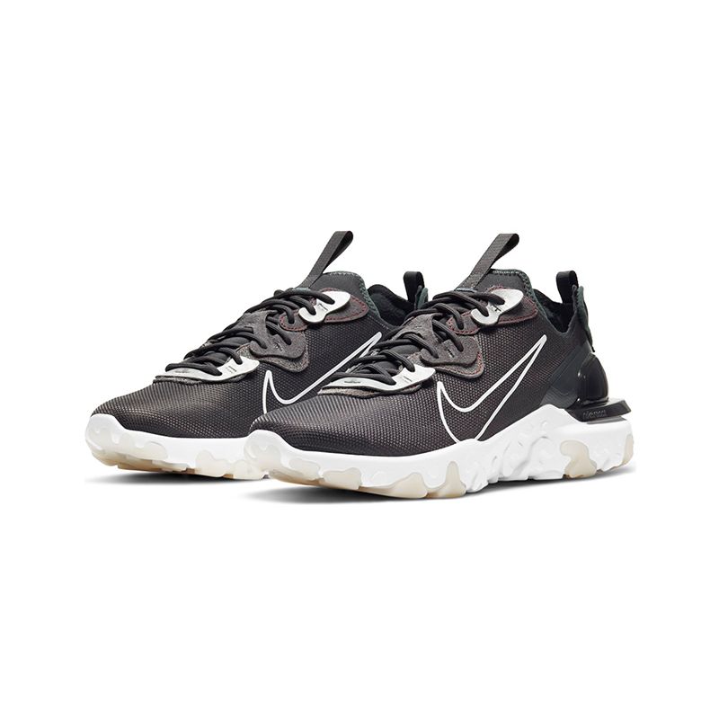 nike-react-vision-3m-negras-ct3343-001-1.jpeg