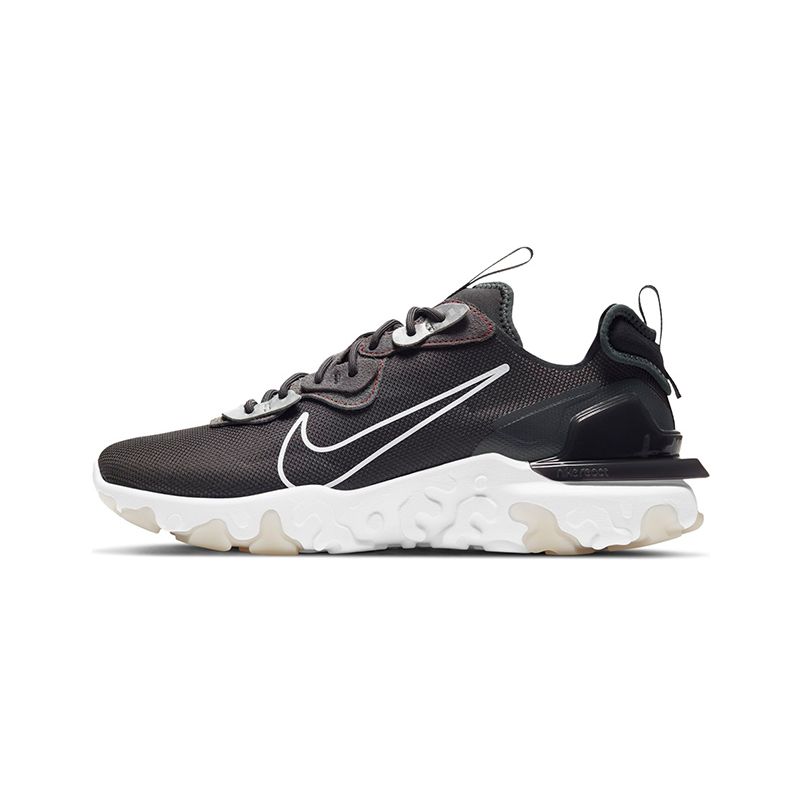 nike-react-vision-3m-negras-ct3343-001-4.jpeg