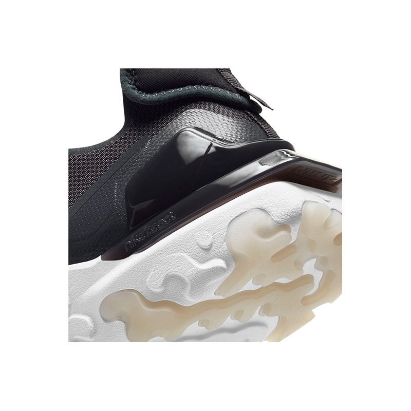nike-react-vision-3m-negras-ct3343-001-5.jpeg