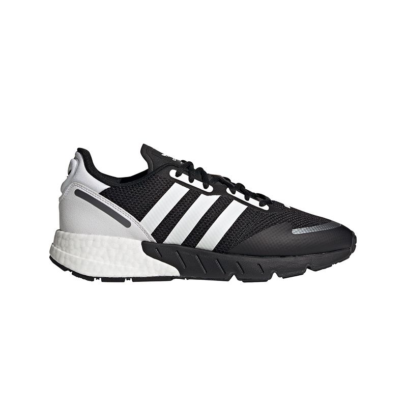 adidas-zx-1k-boost-blancas-fx6515-2.jpeg