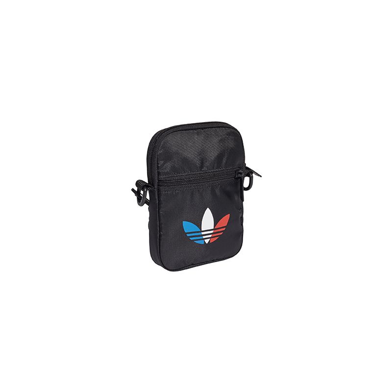 adidas-tricol-fest-bag-negro-gn5463-1.jpeg