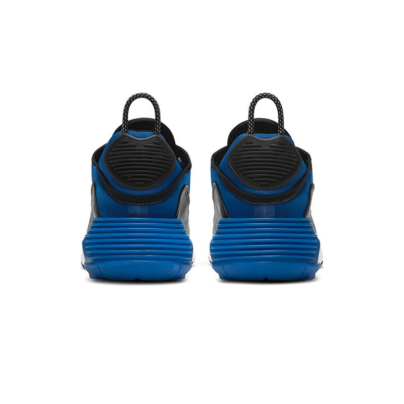 nike-air-max-2090-azules-cv8835-400-4.jpeg