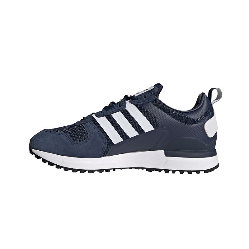 adidas-zx-700-hd-azules-fy1102-1.jpeg