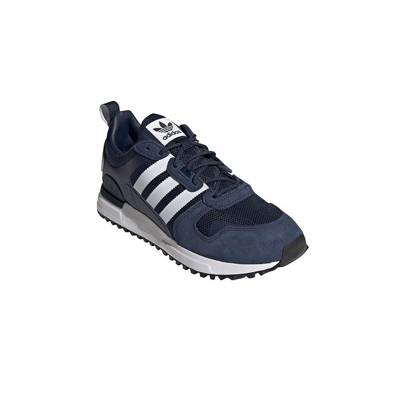 adidas-zx-700-hd-azules-fy1102-3.jpeg