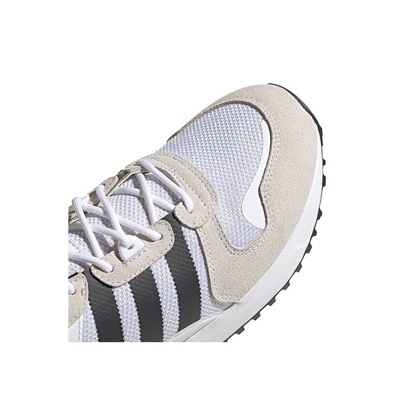 adidas-zx-700-hd-blancas-fy1103-5.jpeg