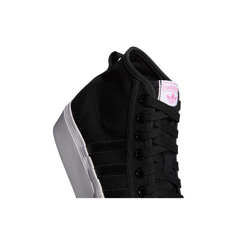 adidas-nizza-platform-mid-negras-fy7579-3.jpeg