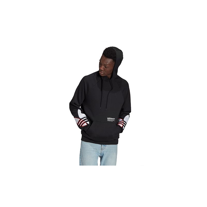 adidas-con-capucha-adidolor-tricolor-trefoil-negra-gn3570-1.jpeg