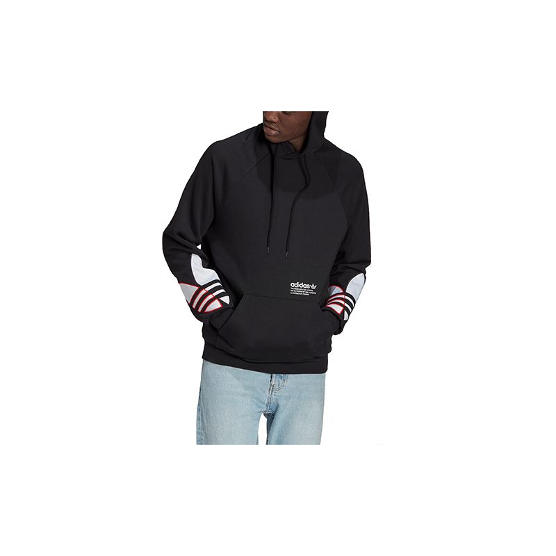 adidas-con-capucha-adidolor-tricolor-trefoil-negra-gn3570-2.jpeg