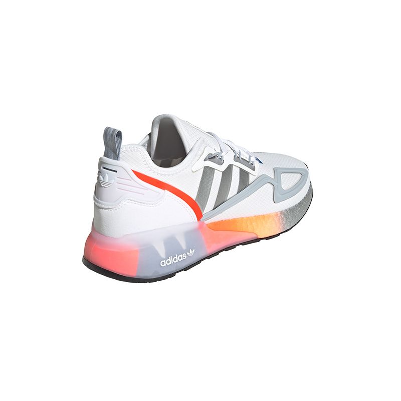 adidas-zx-2k-boost-grises-fy5725-6.jpeg