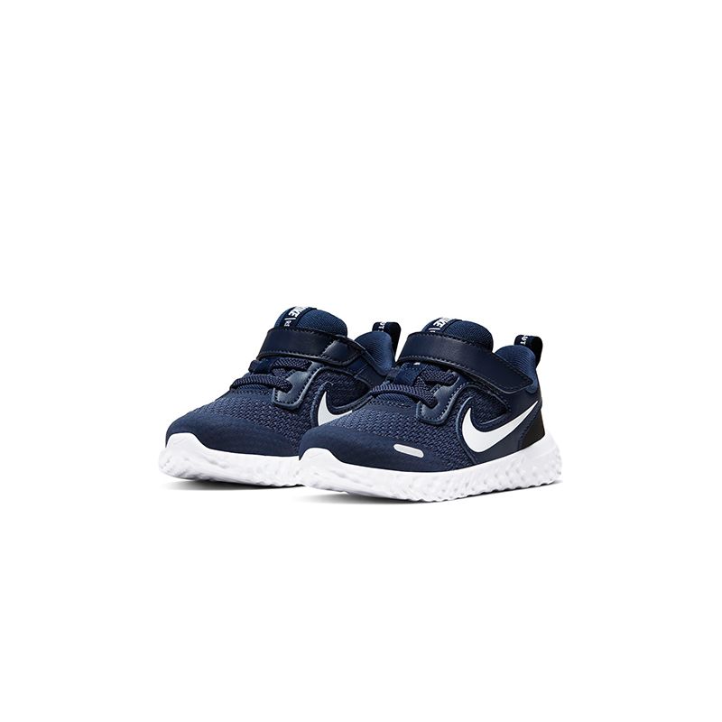 nike-nike-revolution-5-baby-toddler-shoe-azules-bq5673-402-3.jpeg