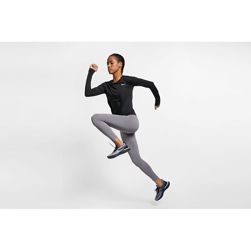 nike-miler-running-negra-aj8128-010-1.jpeg