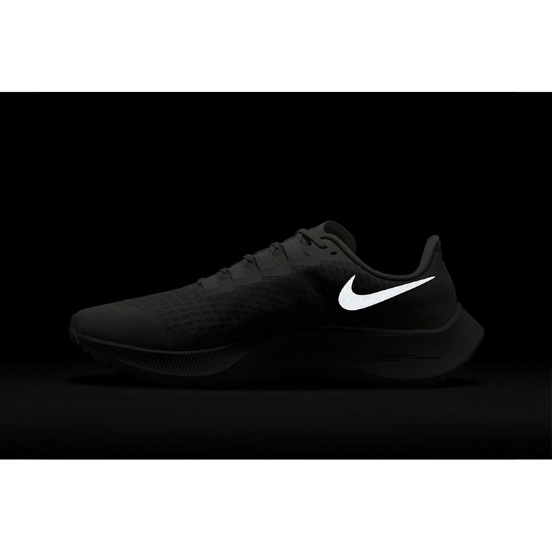 nike-air-zoom-pegasus-37-running-marrones-bq9646-200-2.jpeg