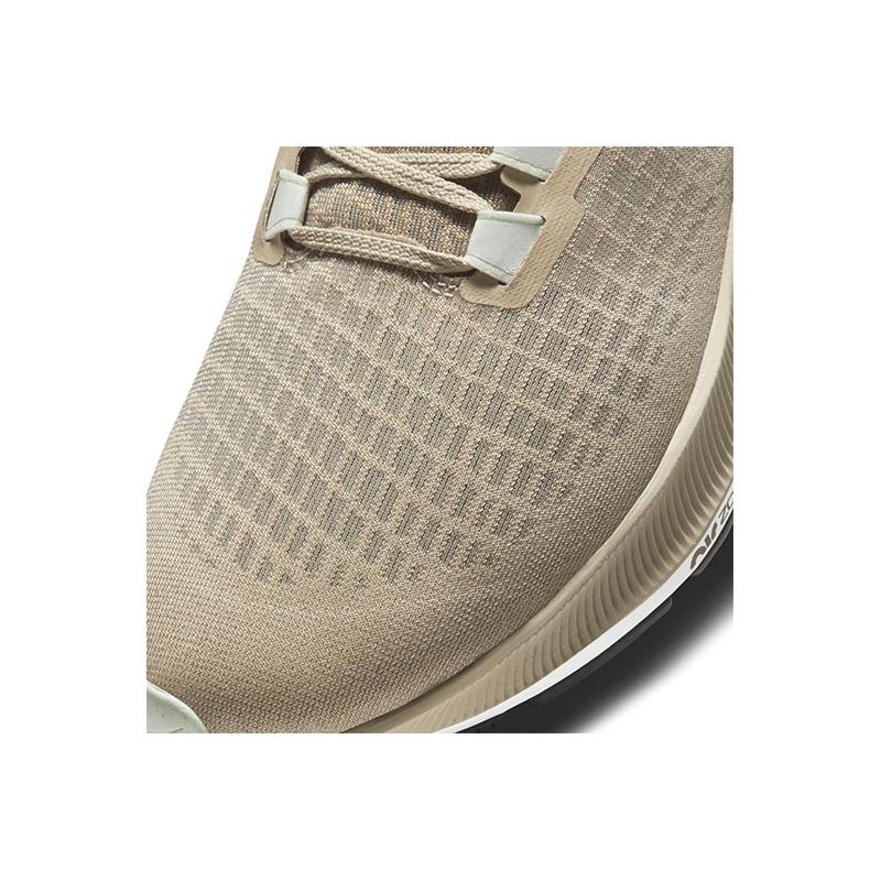 nike-air-zoom-pegasus-37-running-marrones-bq9646-200-5.jpeg