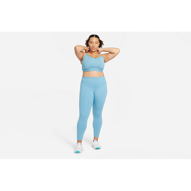 nike-one-tights-azules-dd0252-424-1.jpeg