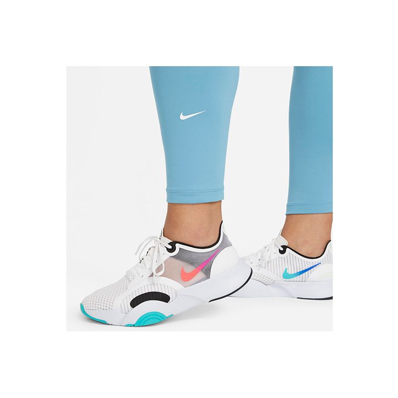 nike-one-tights-azules-dd0252-424-4.jpeg