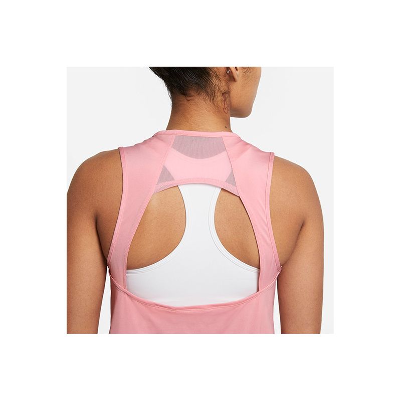 nike-pro-graphic-tank-rosa-da2238-630-4.jpeg