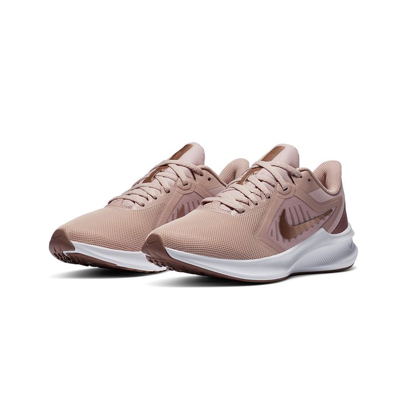 nike-downshifter-10-running-rosas-ci9984-200-1.jpeg