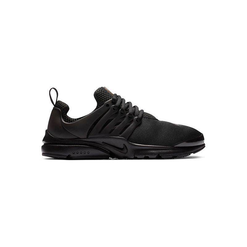 nike-presto-negras-833875-003-1.jpeg