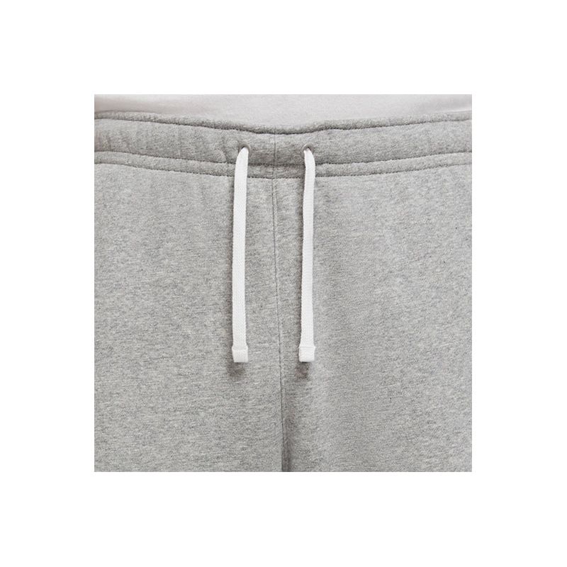 nike-joggers-negro-cz9968-071-4.jpeg