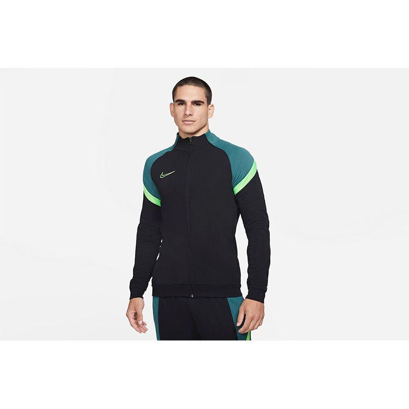 nike-dri-fit-academy-negra-ct2493-015-1.jpeg