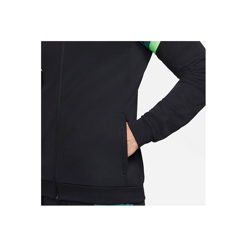 nike-dri-fit-academy-negra-ct2493-015-4.jpeg
