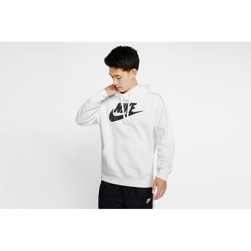 nike-sportswear-club-fleece-men-s-g-blanca-bv2973-100-1.jpeg