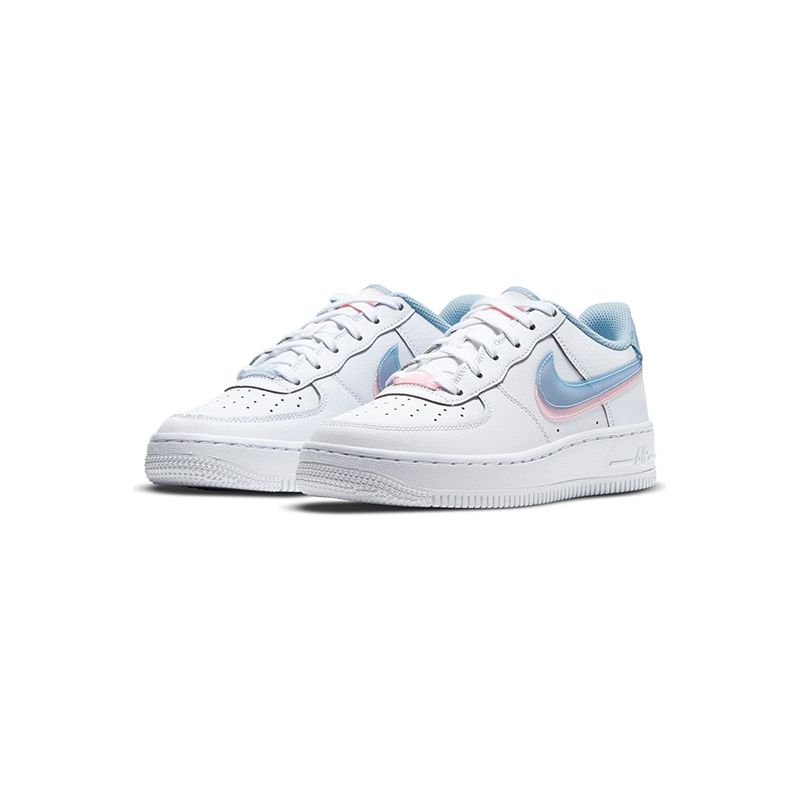 nike-air-force-1-lv8-blancas-cw1574-100-2.jpeg