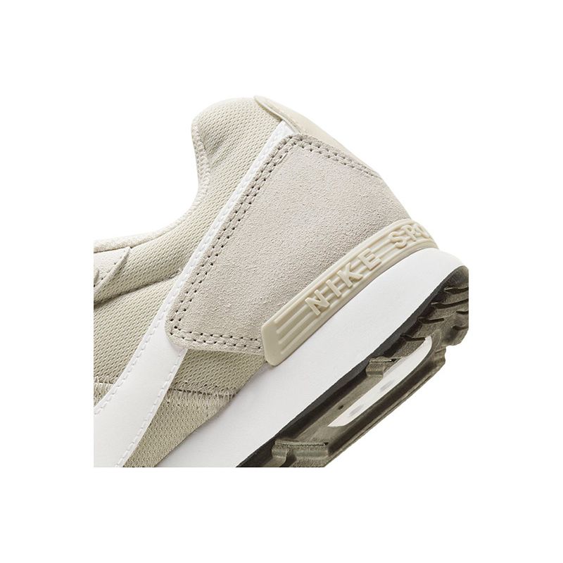 nike-venture-runner-marrones-ck2948-002-6.jpeg