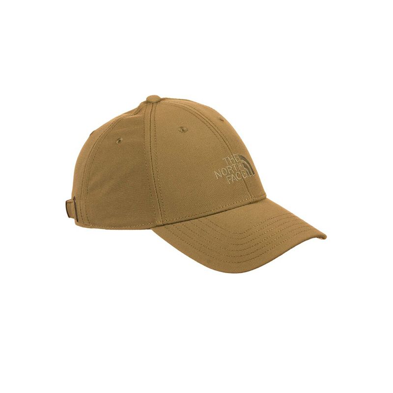 the-north-face-rcyd-66-classic-hat-marron-nf0a4vsv173-1.jpeg