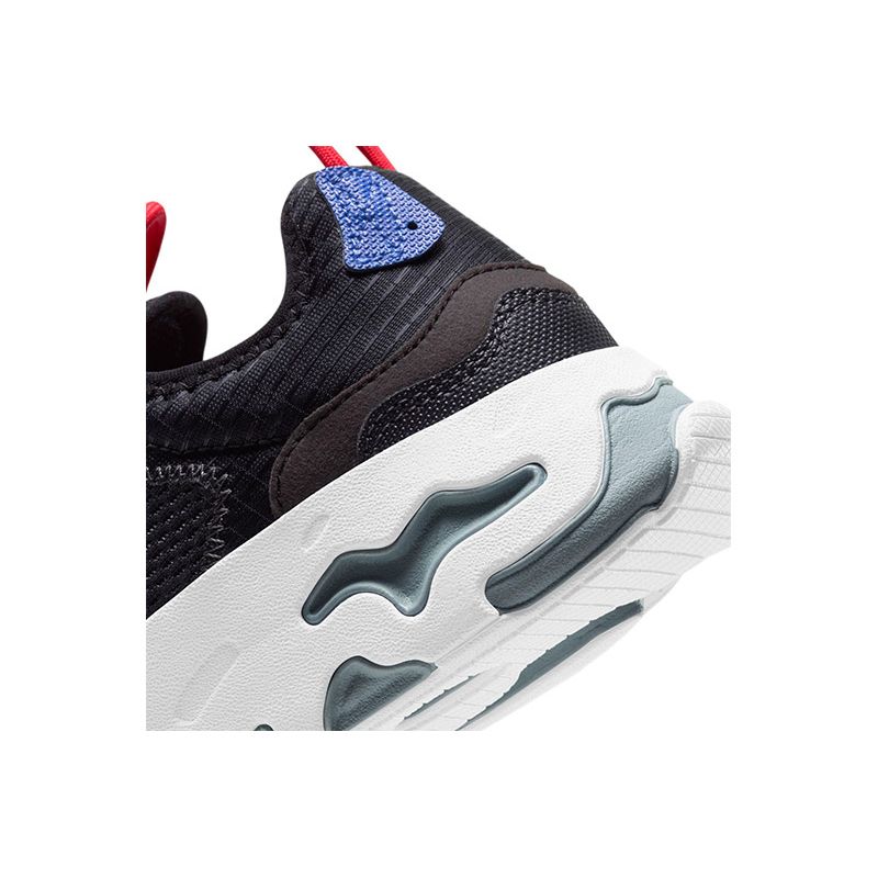 nike-react-live-negras-cw1622-002-4.jpeg