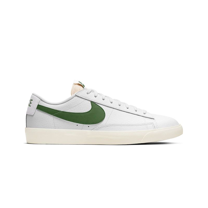 nike-blazer-low-leather-blancas-ci6377-108-1.jpeg
