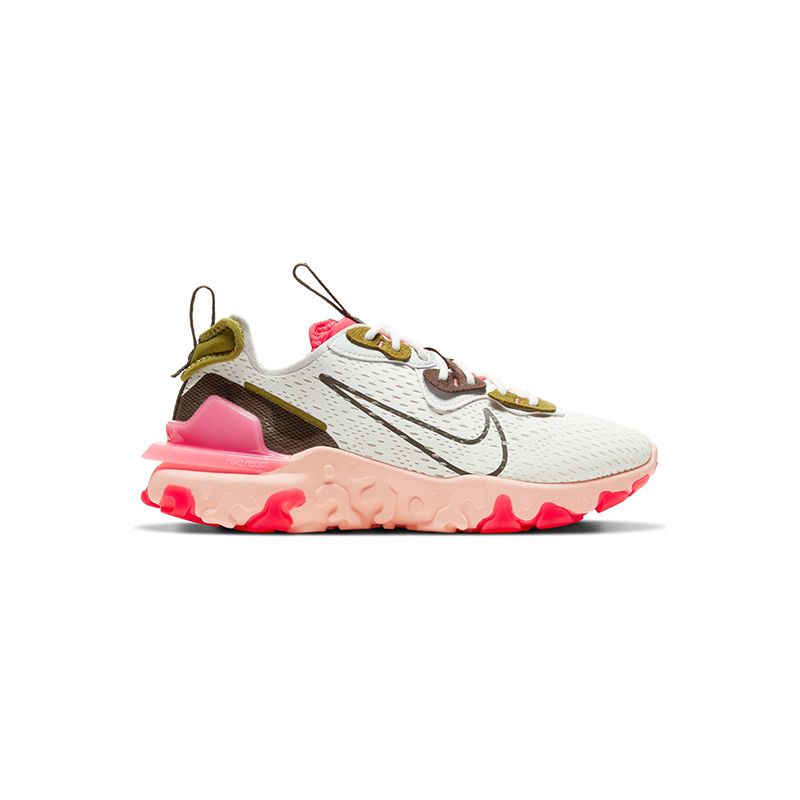 nike-react-vision-multicolor-ci7523-102-2.jpeg