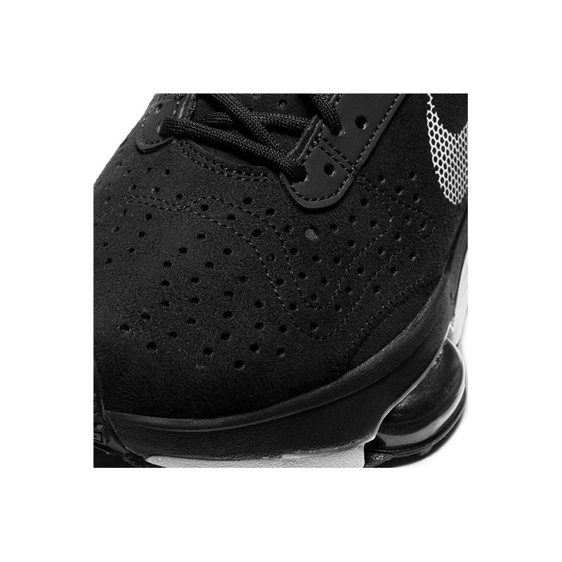 nike-air-zoom-type-w-negras-cz1151-001-4.jpeg