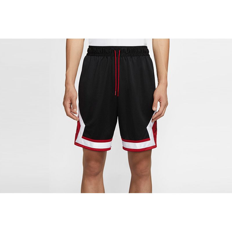 nike-jordan-jumpman-diamond-negro-cv6022-010-3.jpeg