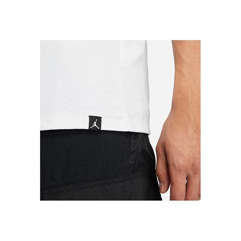 nike-jordan-sportswear-jumpman-air-blanca-ah5296-102-5.jpeg