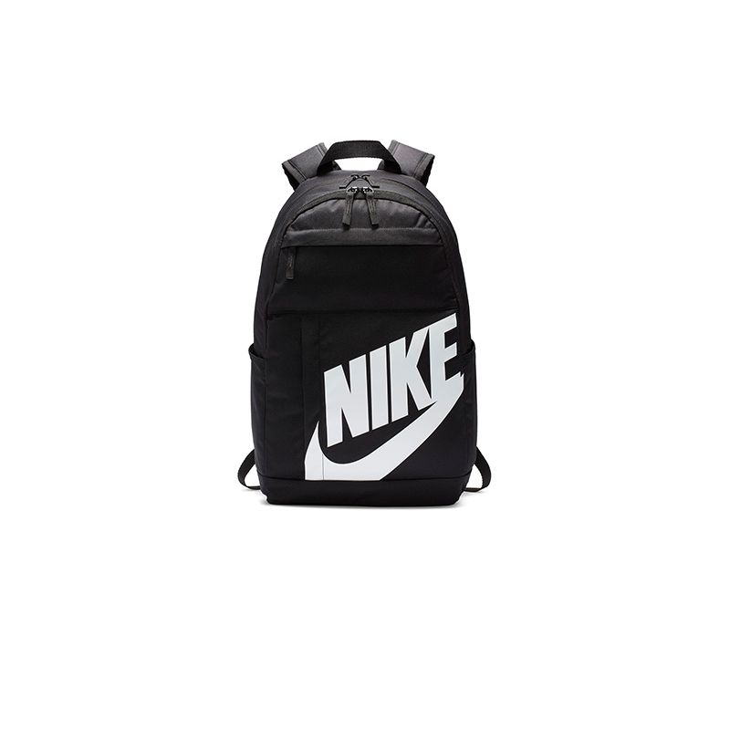 nike-sportswear-elemental-backpack-negra-ba5876-082-2.jpeg